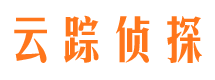 铁山市场调查